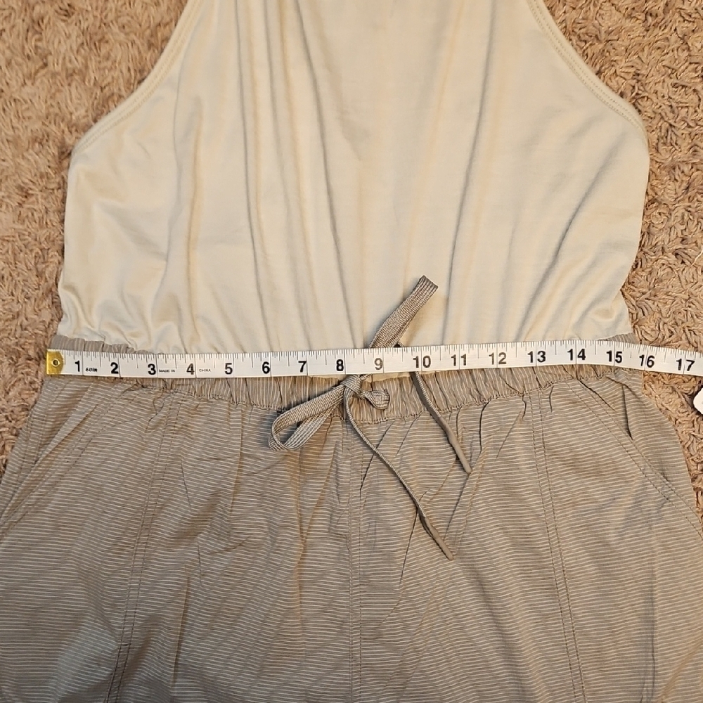 Free People Movement Backpacker Onesie - Picture 11 of 14